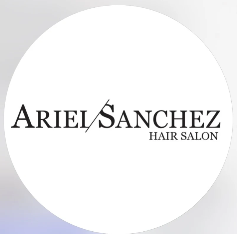 Ariel Sánchez Hair Salon
